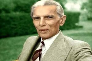 Quaid