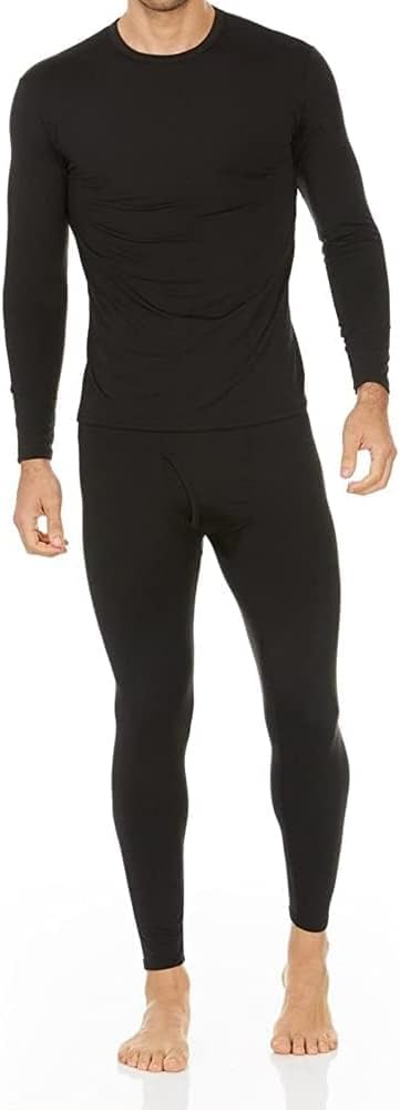 Thermal Underwear