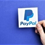 PayPal in Pakistan